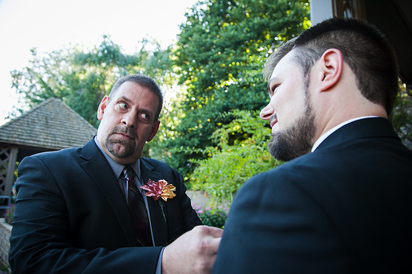 JT Wedding-290