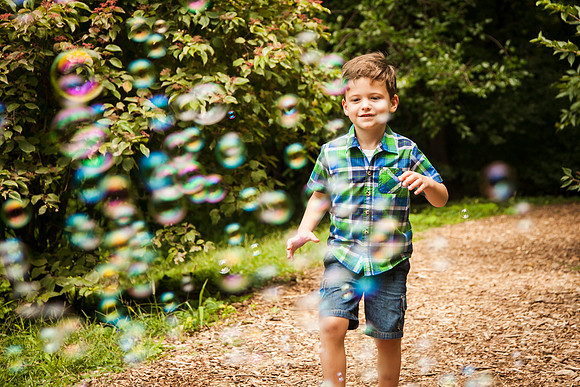 Bubbles 2017-43