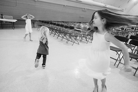xWedding-237