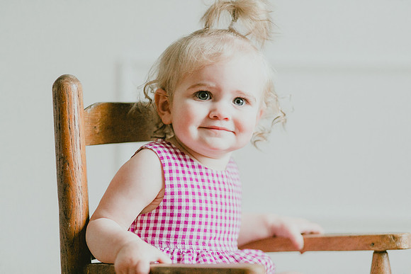 Saylor 1yr-55