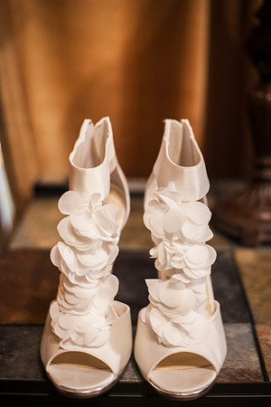 J+F Wedding-155