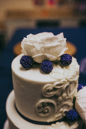 Wedding-193