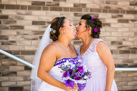 Wedding-543