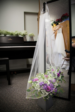 MT Wedding-164