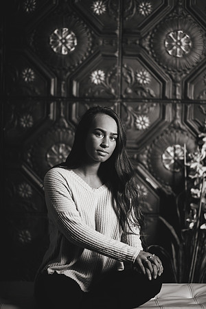 HS 2018-31bw