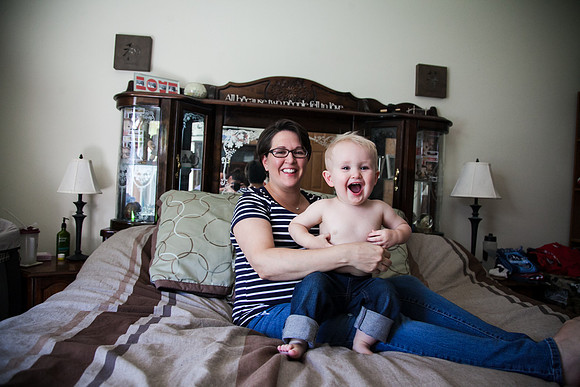 Bump II (45 of 115)