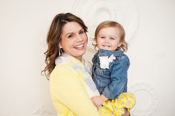 Quinn 1 1-2yr-24