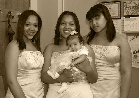 ceremony 076