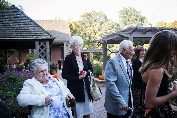 JT Wedding-273