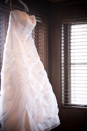 Wedding (62)