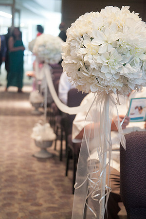 J+B Wedding-272