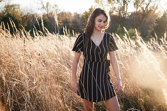Megan Senior-62