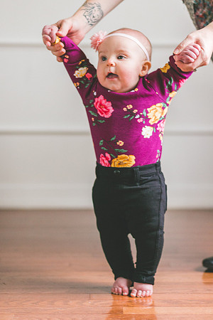 Fall 2018-251