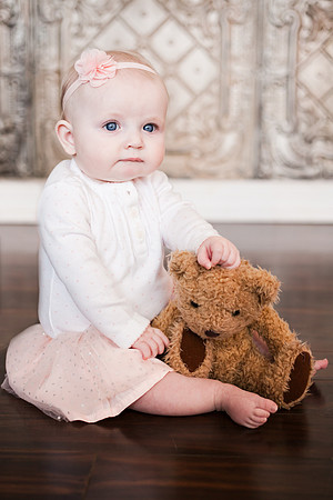 Alison 6mth-27