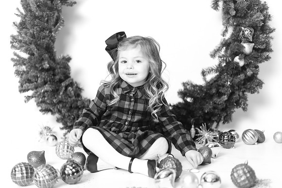 xXmas 2019-27