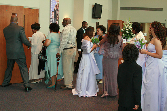 ceremony 014