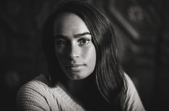 HS 2018-28bw