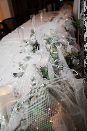 Wedding-367