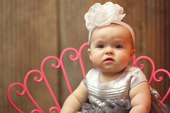 Presley 9mth-45