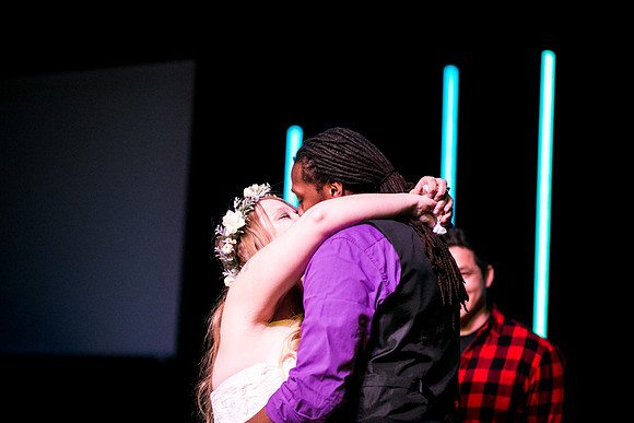 Wedding-270