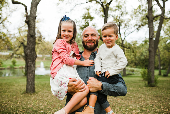 Fall 2020 (50 of 376)