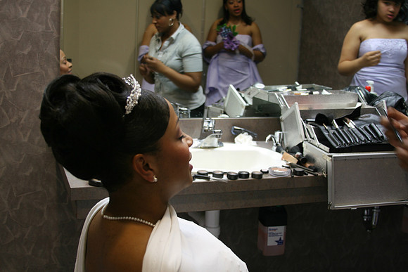 ceremony 180