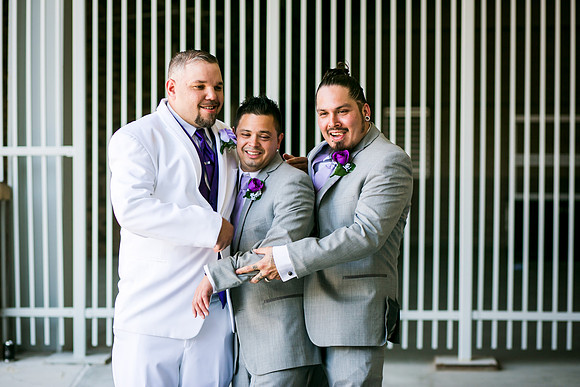 Wedding-479