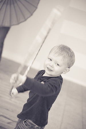 Jacki Maternity (72 of 119)