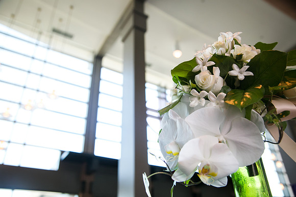 L+A Wedding-56