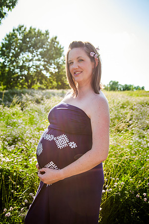 Belly Bump (13 of 28)