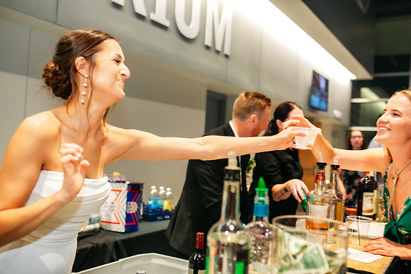 Reception-228
