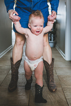 Oliver 1yr-45