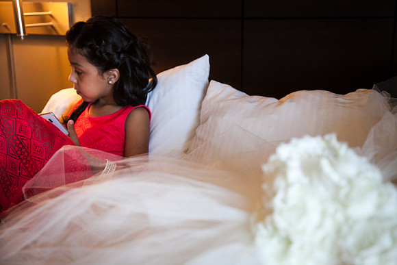 Wedding (132 of 2031)