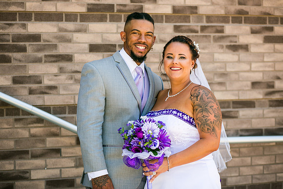 Wedding-582