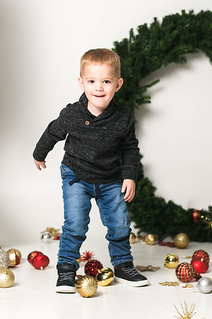 Xmas 2019-37