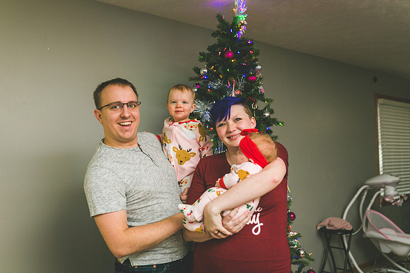 Xmas 2021-57