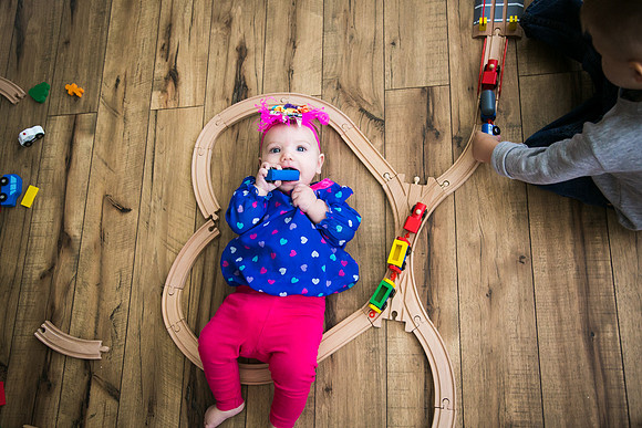 Torryn 6mth-41