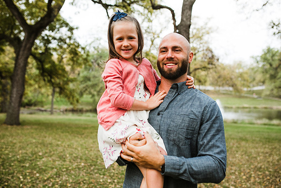 Fall 2020 (44 of 376)