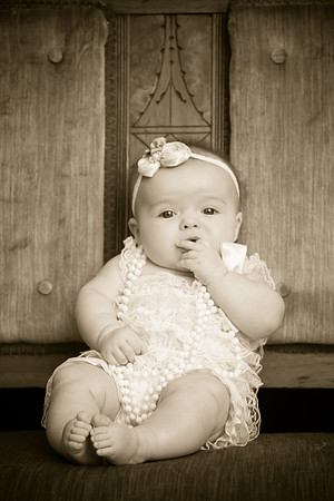 Presley-54