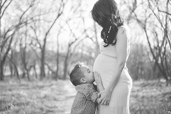 Belly Bump-53