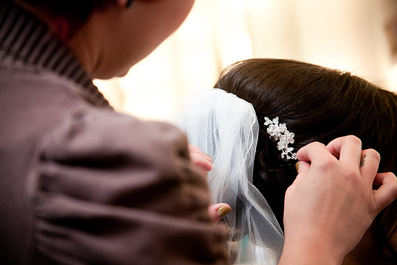 J+N Wedding-40