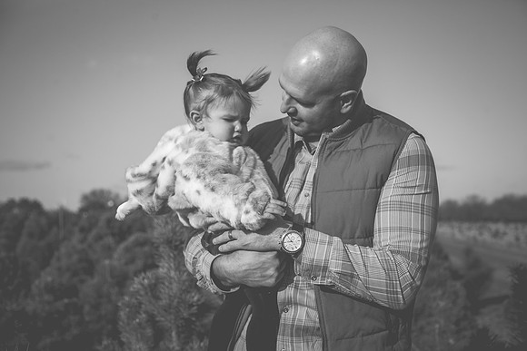 Family Winter 2016-48