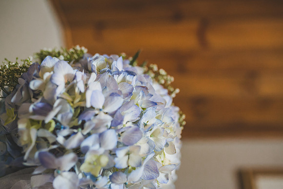Wedding-132