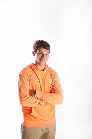 Zach Senior-41