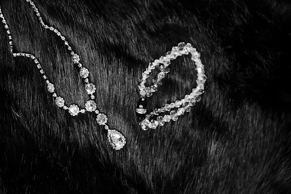 Wedding-257
