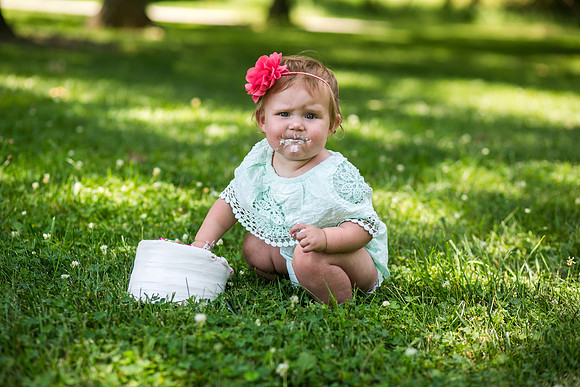 Ruby 1yr-122