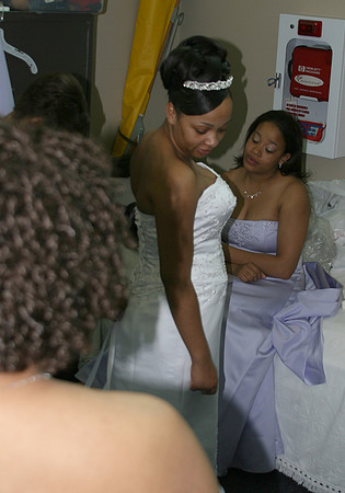 ceremony 110