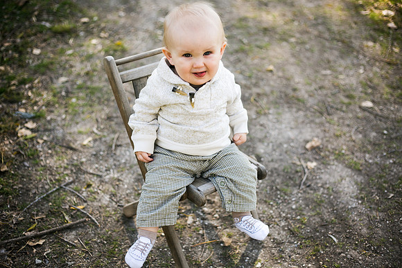 Zak 9mth-23