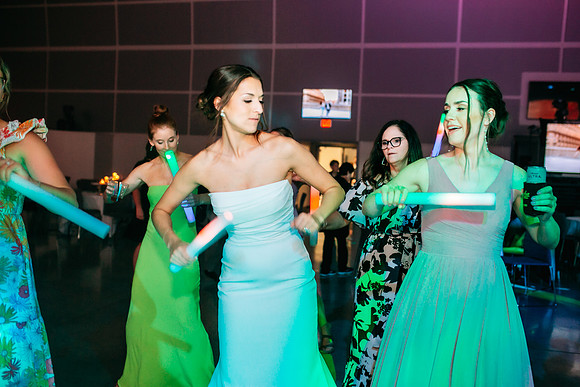 Reception-505