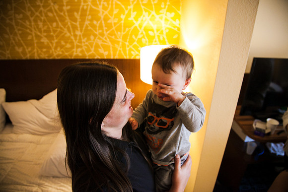 Wedding (168 of 2031)